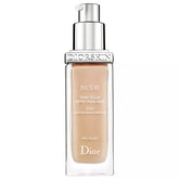 Christian Dior- Diorskin Nude Teint Eclat Fluide - 010 Ivoire